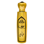 عطور بريق برفيوم روايح