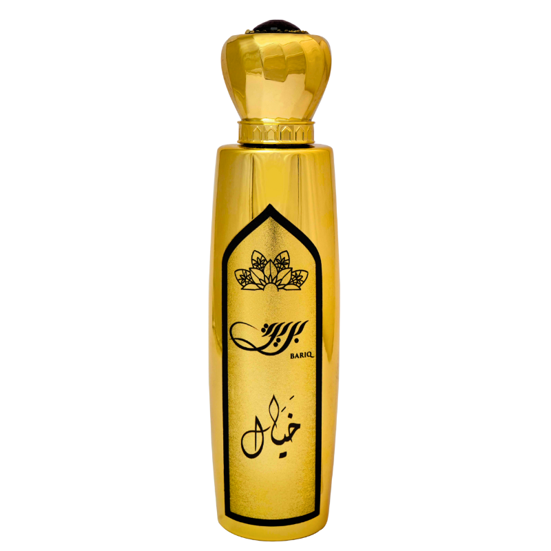 عطور بريق برفيوم روايح