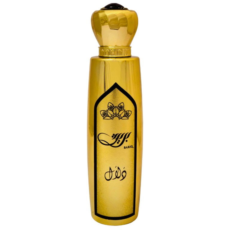 عطور بريق برفيوم روايح