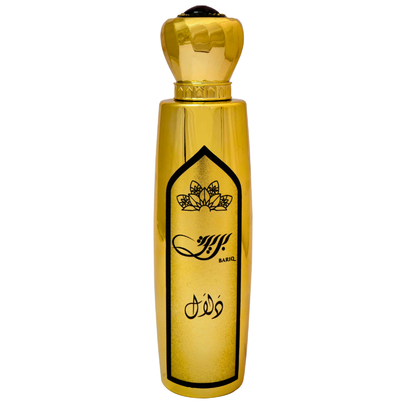عطور بريق برفيوم روايح