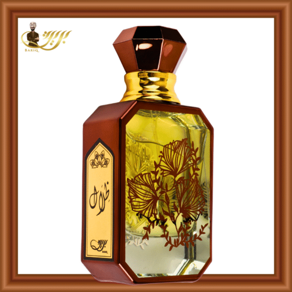 عطور بريق روايح ريحة بيرفيوم فرفان روايح شرقي روايح غربي