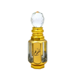 شموخ زيت عطري خام- تولة 3مل