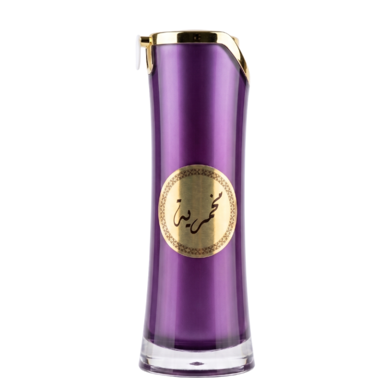 عطور حريمي من بريق للعطور روايح حريمي من بريق للعطور, ريحة حريمي من بريق للعطور, بيرفيوم نسائي من بريق للعطور, برفان نسائي من بريق للعطور, روايح حريمي من بريق للعطور, شرقي روايح غربي عطور رجالي بريق روايح رجالي, ريحة رجالي, بيرفيوم رجالي, برفان رجالي, روايح رجالي, شرقي روايح غربي من بريق للعطور, مسك الذهب من بريق للعطور, مسك الرمان من بريق للعطور, مسك المانجو من بريق للعطور, مسك بكرات من بريق للعطور, مسك بودر من بريق للعطور, مسك دلع بنات من بريق للعطور, مسك رحيق من عطور بريق, مسك طهارة من عطور بريق, مسك قطرة من عطور بريق, مسك ميلك شيك من عطور بريق بوكس الصفوة عطور رجالي فاخرة من بريق عطور رجالي شرقي فاخر بريق luxury men perfume box bareeq oud perfume gift set men