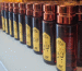 Perfumes,برفان, عطر, عطور
