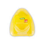 خيط الأسنان Fresh UP بطول 50 متر - نعناع