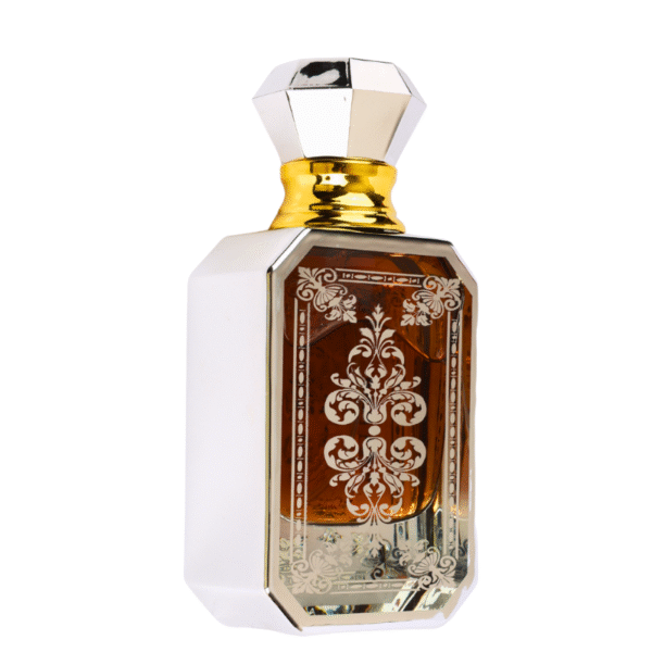 عطور بريق روايح ريحة بيرفيوم فرفان روايح شرقي روايح غربي