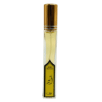 عطور بريق روايح ريحة بيرفيوم فرفان روايح شرقي روايح غربي