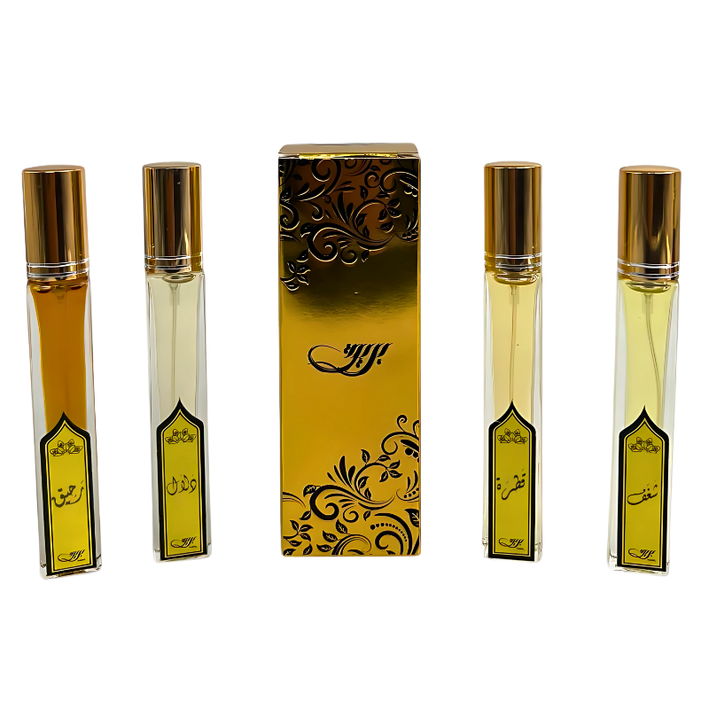عطور بريق روايح ريحة بيرفيوم فرفان روايح شرقي روايح غربي