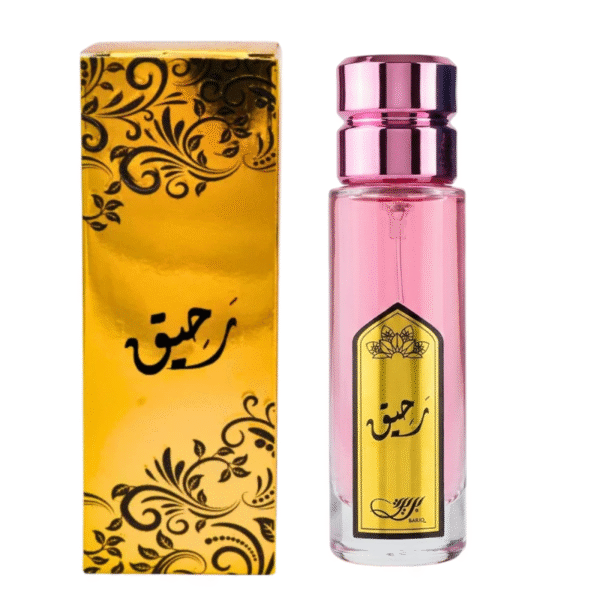 عطور حريمي بريق روايح حريمي, ريحة حريمي, بيرفيوم نسائي, برفان نسائي, روايح حريمي, شرقي روايح غربي عطور رجالي بريق روايح رجالي, ريحة رجالي, بيرفيوم رجالي, برفان رجالي, روايح رجالي, شرقي روايح غربي