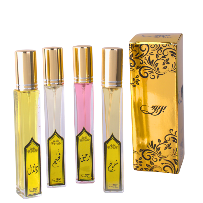 عطور حريمي بريق روايح حريمي, ريحة حريمي, بيرفيوم نسائي, برفان نسائي, روايح حريمي, شرقي روايح غربي عطور رجالي بريق روايح رجالي, ريحة رجالي, بيرفيوم رجالي, برفان رجالي, روايح رجالي, شرقي روايح غربي