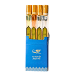 عطور حريمي بريق روايح حريمي, ريحة حريمي, بيرفيوم نسائي, برفان نسائي, روايح حريمي, شرقي روايح غربي عطور رجالي بريق روايح رجالي, ريحة رجالي, بيرفيوم رجالي, برفان رجالي, روايح رجالي, شرقي روايح غربي