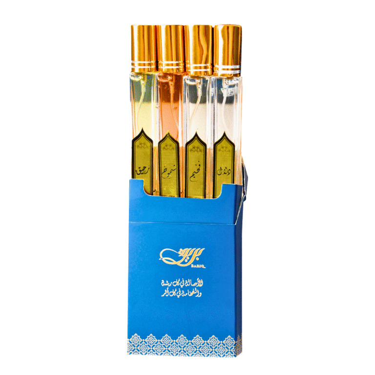 عطور حريمي بريق روايح حريمي, ريحة حريمي, بيرفيوم نسائي, برفان نسائي, روايح حريمي, شرقي روايح غربي عطور رجالي بريق روايح رجالي, ريحة رجالي, بيرفيوم رجالي, برفان رجالي, روايح رجالي, شرقي روايح غربي