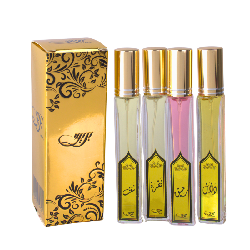 عطور حريمي بريق روايح حريمي, ريحة حريمي, بيرفيوم نسائي, برفان نسائي, روايح حريمي, شرقي روايح غربي