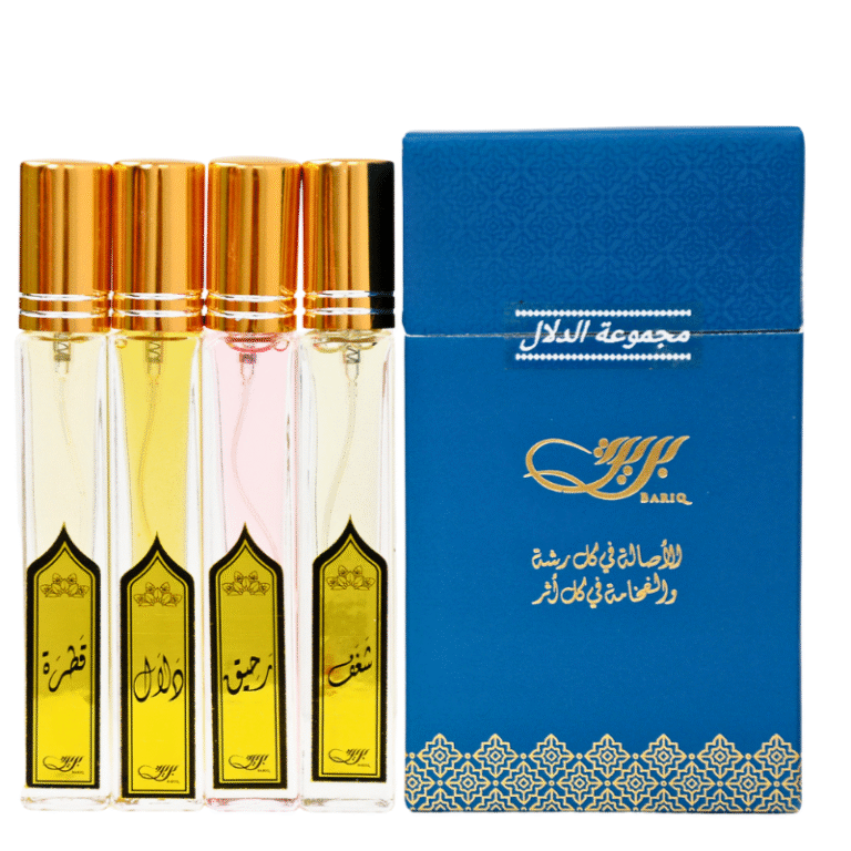 عطور حريمي بريق روايح حريمي, ريحة حريمي, بيرفيوم نسائي, برفان نسائي, روايح حريمي, شرقي روايح غربي عطور رجالي بريق روايح رجالي, ريحة رجالي, بيرفيوم رجالي, برفان رجالي, روايح رجالي, شرقي روايح غربي