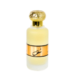 عطور حريمي من بريق للعطور روايح حريمي من بريق للعطور, ريحة حريمي من بريق للعطور, بيرفيوم نسائي من بريق للعطور, برفان نسائي من بريق للعطور, روايح حريمي من بريق للعطور, شرقي روايح غربي عطور رجالي بريق روايح رجالي, ريحة رجالي, بيرفيوم رجالي, برفان رجالي, روايح رجالي, شرقي روايح غربي من بريق للعطور, مسك الذهب من بريق للعطور, مسك الرمان من بريق للعطور, مسك المانجو من بريق للعطور, مسك بكرات من بريق للعطور, مسك بودر من بريق للعطور, مسك دلع بنات من بريق للعطور, مسك رحيق من عطور بريق, مسك طهارة من عطور بريق, مسك قطرة من عطور بريق, مسك ميلك شيك من عطور بريق