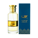 عطور حريمي بريق روايح حريمي, ريحة حريمي, بيرفيوم نسائي, برفان نسائي, روايح حريمي, شرقي روايح غربي عطور رجالي بريق روايح رجالي, ريحة رجالي, بيرفيوم رجالي, برفان رجالي, روايح رجالي, شرقي روايح غربي