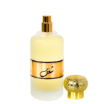 عطور حريمي من بريق للعطور روايح حريمي من بريق للعطور, ريحة حريمي من بريق للعطور, بيرفيوم نسائي من بريق للعطور, برفان نسائي من بريق للعطور, روايح حريمي من بريق للعطور, شرقي روايح غربي عطور رجالي بريق روايح رجالي, ريحة رجالي, بيرفيوم رجالي, برفان رجالي, روايح رجالي, شرقي روايح غربي من بريق للعطور, مسك الذهب من بريق للعطور, مسك الرمان من بريق للعطور, مسك المانجو من بريق للعطور, مسك بكرات من بريق للعطور, مسك بودر من بريق للعطور, مسك دلع بنات من بريق للعطور, مسك رحيق من عطور بريق, مسك طهارة من عطور بريق, مسك قطرة من عطور بريق, مسك ميلك شيك من عطور بريق