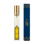 عطور حريمي بريق روايح حريمي, ريحة حريمي, بيرفيوم نسائي, برفان نسائي, روايح حريمي, شرقي روايح غربي عطور رجالي بريق روايح رجالي, ريحة رجالي, بيرفيوم رجالي, برفان رجالي, روايح رجالي, شرقي روايح غربي