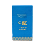 عطور حريمي بريق روايح حريمي, ريحة حريمي, بيرفيوم نسائي, برفان نسائي, روايح حريمي, شرقي روايح غربي عطور رجالي بريق روايح رجالي, ريحة رجالي, بيرفيوم رجالي, برفان رجالي, روايح رجالي, شرقي روايح غربي