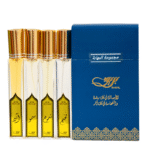 عطور حريمي بريق روايح حريمي, ريحة حريمي, بيرفيوم نسائي, برفان نسائي, روايح حريمي, شرقي روايح غربي عطور رجالي بريق روايح رجالي, ريحة رجالي, بيرفيوم رجالي, برفان رجالي, روايح رجالي, شرقي روايح غربي