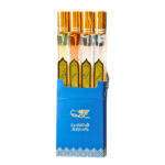 عطور حريمي بريق روايح حريمي, ريحة حريمي, بيرفيوم نسائي, برفان نسائي, روايح حريمي, شرقي روايح غربي عطور رجالي بريق روايح رجالي, ريحة رجالي, بيرفيوم رجالي, برفان رجالي, روايح رجالي, شرقي روايح غربي