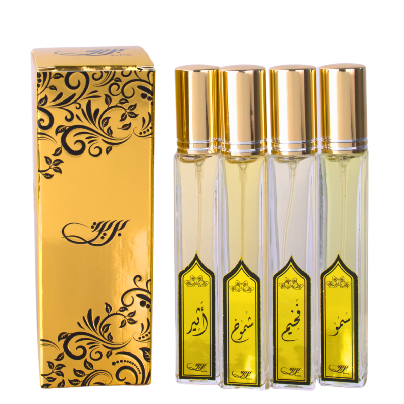 روايح غربي عطور رجالي بريق روايح رجالي, ريحة رجالي, بيرفيوم رجالي, برفان رجالي, روايح رجالي, شرقي روايح غربي