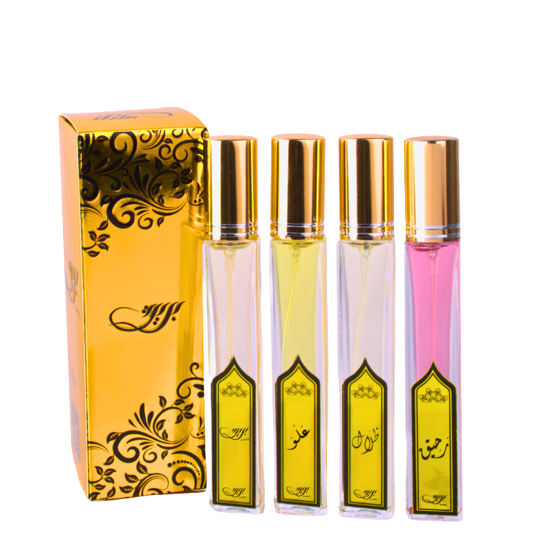 عطور حريمي بريق روايح حريمي, ريحة حريمي, بيرفيوم نسائي, برفان نسائي, روايح حريمي, شرقي روايح غربي عطور رجالي بريق روايح رجالي, ريحة رجالي, بيرفيوم رجالي, برفان رجالي, روايح رجالي, شرقي روايح غربي