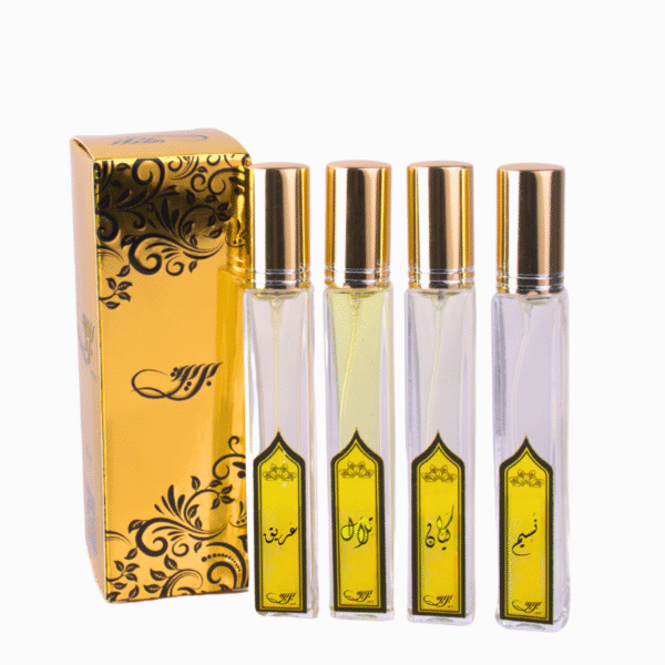 عطور حريمي بريق روايح حريمي, ريحة حريمي, بيرفيوم نسائي, برفان نسائي, روايح حريمي, شرقي روايح غربي عطور رجالي بريق روايح رجالي, ريحة رجالي, بيرفيوم رجالي, برفان رجالي, روايح رجالي, شرقي روايح غربي