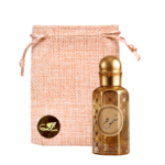 عطور حريمي بريق روايح حريمي, ريحة حريمي, بيرفيوم نسائي, برفان نسائي, روايح حريمي, شرقي