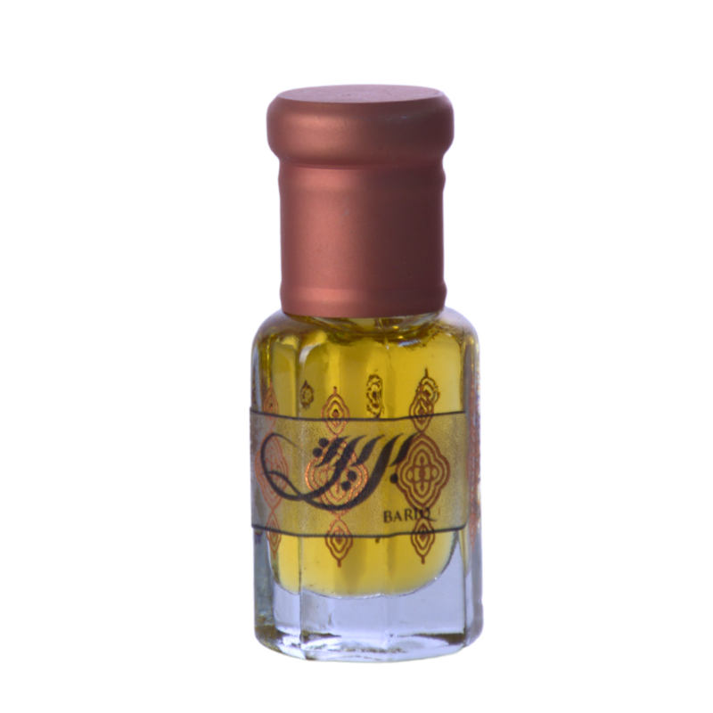 عطور حريمي بريق روايح حريمي, ريحة حريمي, بيرفيوم نسائي, برفان نسائي, روايح حريمي, شرقي روايح غربي عطور رجالي بريق روايح رجالي, ريحة رجالي, بيرفيوم رجالي, برفان رجالي, روايح رجالي, شرقي روايح غربي