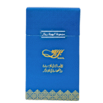 عطور حريمي بريق روايح حريمي, ريحة حريمي, بيرفيوم نسائي, برفان نسائي, روايح حريمي, شرقي روايح غربي عطور رجالي بريق روايح رجالي, ريحة رجالي, بيرفيوم رجالي, برفان رجالي, روايح رجالي, شرقي روايح غربي