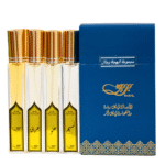 عطور حريمي بريق روايح حريمي, ريحة حريمي, بيرفيوم نسائي, برفان نسائي, روايح حريمي, شرقي روايح غربي عطور رجالي بريق روايح رجالي, ريحة رجالي, بيرفيوم رجالي, برفان رجالي, روايح رجالي, شرقي روايح غربي