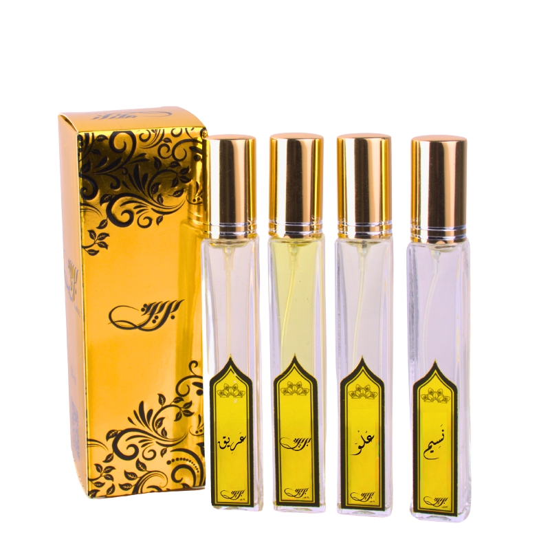روايح غربي عطور رجالي بريق روايح رجالي, ريحة رجالي, بيرفيوم رجالي, برفان رجالي, روايح رجالي, شرقي روايح غربي