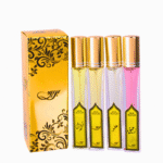 عطور حريمي بريق روايح حريمي, ريحة حريمي, بيرفيوم نسائي, برفان نسائي, روايح حريمي, شرقي روايح غربي عطور رجالي بريق روايح رجالي, ريحة رجالي, بيرفيوم رجالي, برفان رجالي, روايح رجالي, شرقي روايح غربي