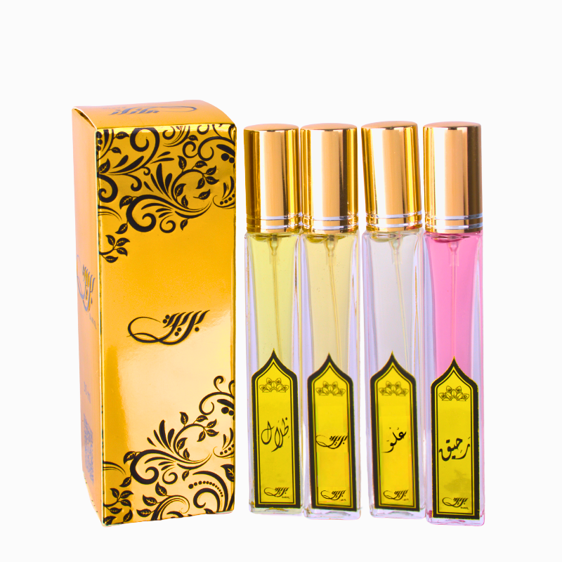 عطور حريمي بريق روايح حريمي, ريحة حريمي, بيرفيوم نسائي, برفان نسائي, روايح حريمي, شرقي روايح غربي عطور رجالي بريق روايح رجالي, ريحة رجالي, بيرفيوم رجالي, برفان رجالي, روايح رجالي, شرقي روايح غربي