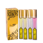 عطور حريمي بريق روايح حريمي, ريحة حريمي, بيرفيوم نسائي, برفان نسائي, روايح حريمي, شرقي روايح غربي