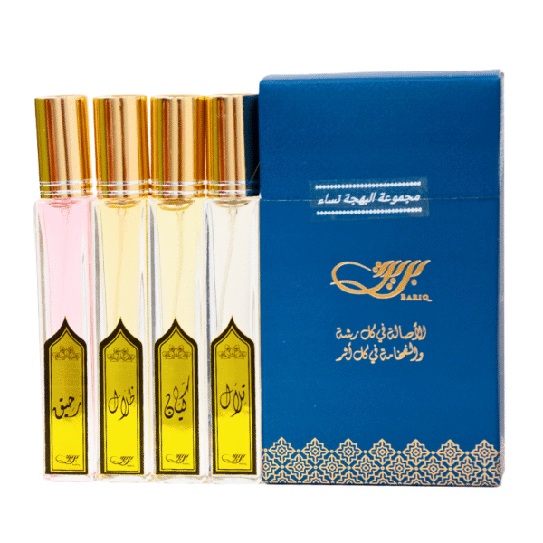 عطور حريمي بريق روايح حريمي, ريحة حريمي, بيرفيوم نسائي, برفان نسائي, روايح حريمي, شرقي روايح غربي عطور رجالي بريق روايح رجالي, ريحة رجالي, بيرفيوم رجالي, برفان رجالي, روايح رجالي, شرقي روايح غربي