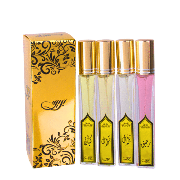 عطور حريمي بريق روايح حريمي, ريحة حريمي, بيرفيوم نسائي, برفان نسائي, روايح حريمي, شرقي روايح غربي