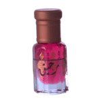 عطور حريمي بريق روايح حريمي, ريحة حريمي, بيرفيوم نسائي, برفان نسائي, روايح حريمي, شرقي