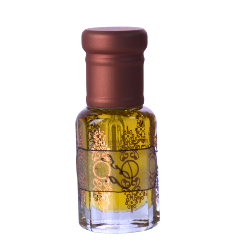 عطور حريمي بريق روايح حريمي, ريحة حريمي, بيرفيوم نسائي, برفان نسائي, روايح حريمي, شرقي روايح غربي عطور رجالي بريق روايح رجالي, ريحة رجالي, بيرفيوم رجالي, برفان رجالي, روايح رجالي, شرقي روايح غربي