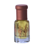 عطور حريمي بريق روايح حريمي, ريحة حريمي, بيرفيوم نسائي, برفان نسائي, روايح حريمي, شرقي روايح غربي عطور رجالي بريق روايح رجالي, ريحة رجالي, بيرفيوم رجالي, برفان رجالي, روايح رجالي, شرقي روايح غربي