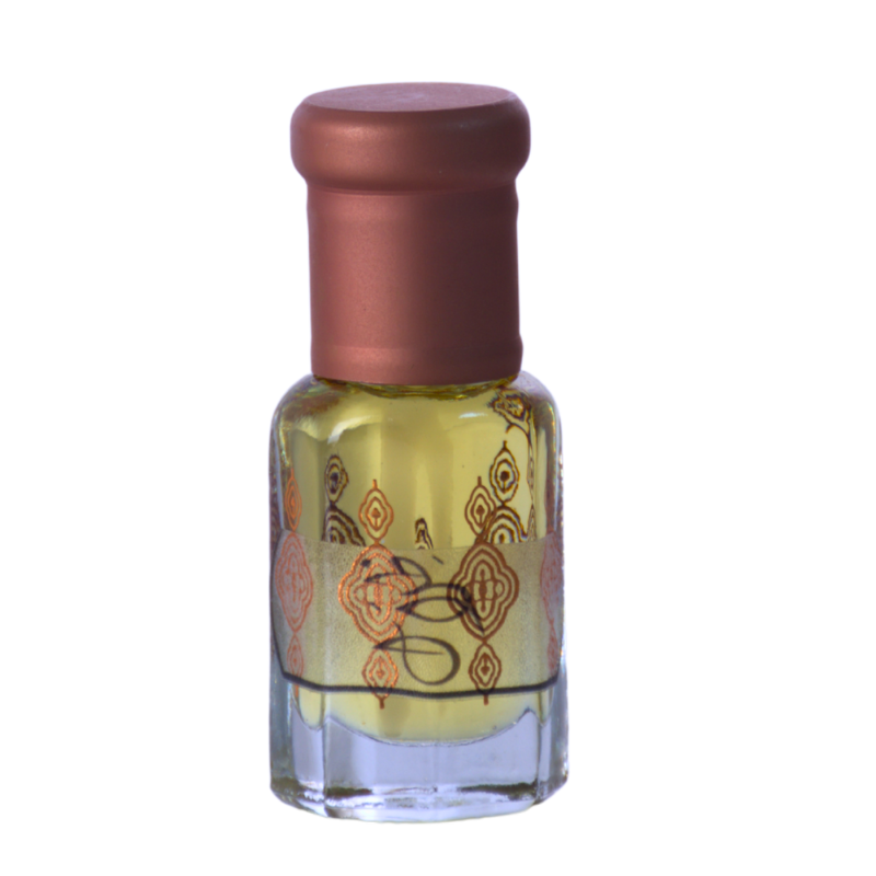 عطور حريمي بريق روايح حريمي, ريحة حريمي, بيرفيوم نسائي, برفان نسائي, روايح حريمي, شرقي روايح غربي عطور رجالي بريق روايح رجالي, ريحة رجالي, بيرفيوم رجالي, برفان رجالي, روايح رجالي, شرقي روايح غربي