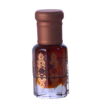 عطور حريمي بريق روايح حريمي, ريحة حريمي, بيرفيوم نسائي, برفان نسائي, روايح حريمي, شرقي روايح غربي عطور رجالي بريق روايح رجالي, ريحة رجالي, بيرفيوم رجالي, برفان رجالي, روايح رجالي, شرقي روايح غربي