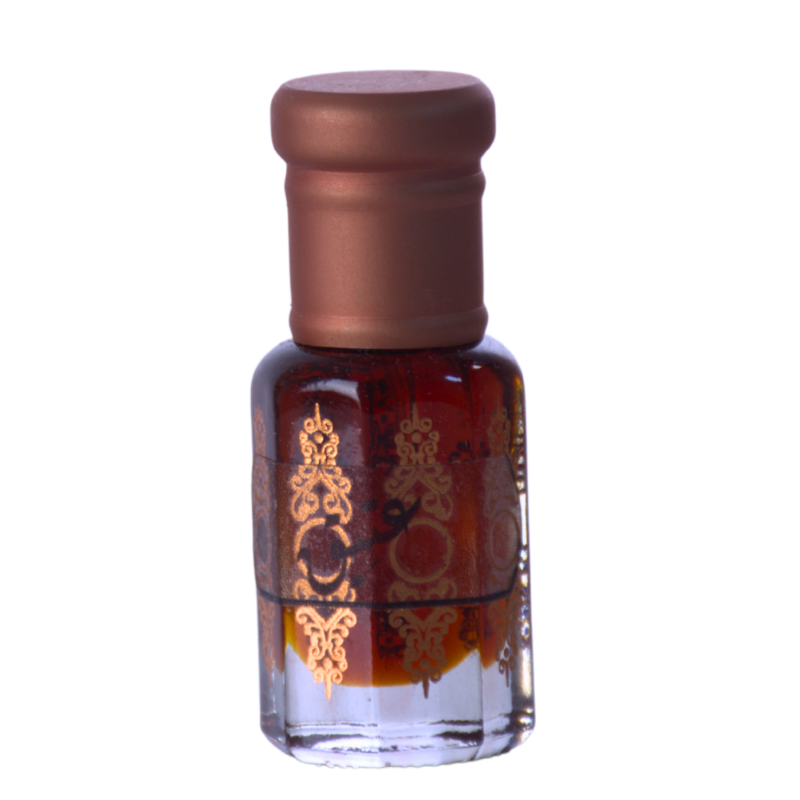 عطور حريمي بريق روايح حريمي, ريحة حريمي, بيرفيوم نسائي, برفان نسائي, روايح حريمي, شرقي روايح غربي عطور رجالي بريق روايح رجالي, ريحة رجالي, بيرفيوم رجالي, برفان رجالي, روايح رجالي, شرقي روايح غربي