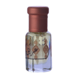 عطور حريمي بريق روايح حريمي, ريحة حريمي, بيرفيوم نسائي, برفان نسائي, روايح حريمي, شرقي روايح غربي عطور رجالي بريق روايح رجالي, ريحة رجالي, بيرفيوم رجالي, برفان رجالي, روايح رجالي, شرقي روايح غربي