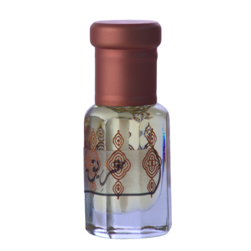 عطور حريمي بريق روايح حريمي, ريحة حريمي, بيرفيوم نسائي, برفان نسائي, روايح حريمي, شرقي روايح غربي عطور رجالي بريق روايح رجالي, ريحة رجالي, بيرفيوم رجالي, برفان رجالي, روايح رجالي, شرقي روايح غربي