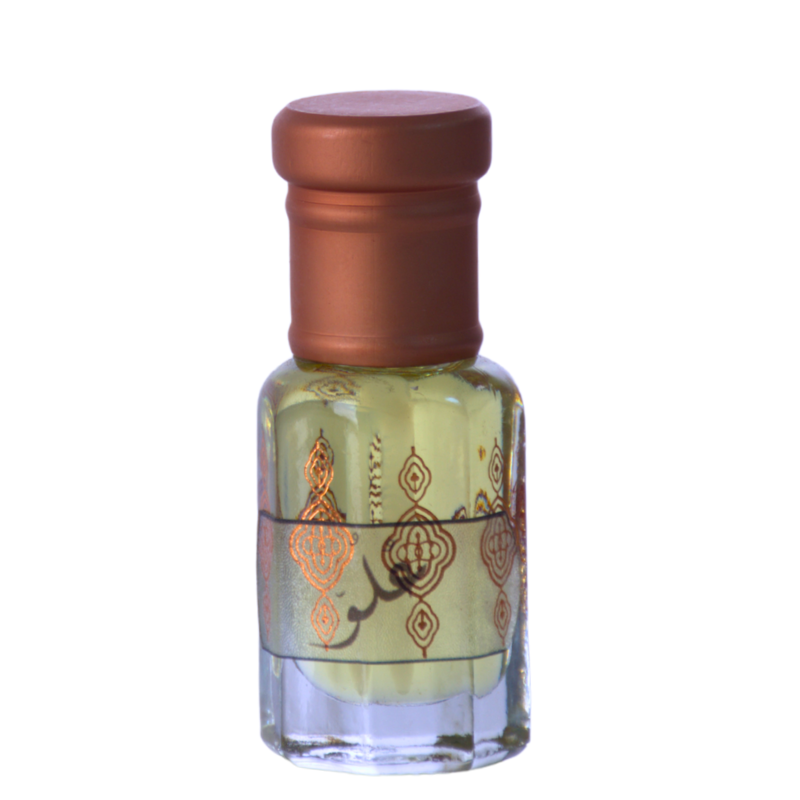 عطور حريمي بريق روايح حريمي, ريحة حريمي, بيرفيوم نسائي, برفان نسائي, روايح حريمي, شرقي روايح غربي عطور رجالي بريق روايح رجالي, ريحة رجالي, بيرفيوم رجالي, برفان رجالي, روايح رجالي, شرقي روايح غربي