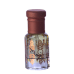 عطور حريمي بريق روايح حريمي, ريحة حريمي, بيرفيوم نسائي, برفان نسائي, روايح حريمي, شرقي روايح غربي عطور رجالي بريق روايح رجالي, ريحة رجالي, بيرفيوم رجالي, برفان رجالي, روايح رجالي, شرقي روايح غربي