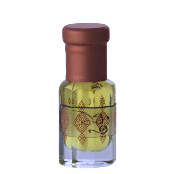 عطور حريمي بريق روايح حريمي, ريحة حريمي, بيرفيوم نسائي, برفان نسائي, روايح حريمي, شرقي روايح غربي عطور رجالي بريق روايح رجالي, ريحة رجالي, بيرفيوم رجالي, برفان رجالي, روايح رجالي, شرقي روايح غربي