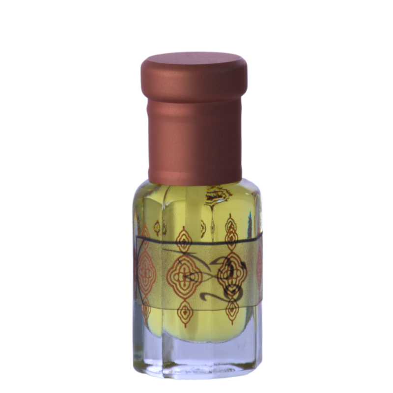 عطور حريمي بريق روايح حريمي, ريحة حريمي, بيرفيوم نسائي, برفان نسائي, روايح حريمي, شرقي روايح غربي عطور رجالي بريق روايح رجالي, ريحة رجالي, بيرفيوم رجالي, برفان رجالي, روايح رجالي, شرقي روايح غربي